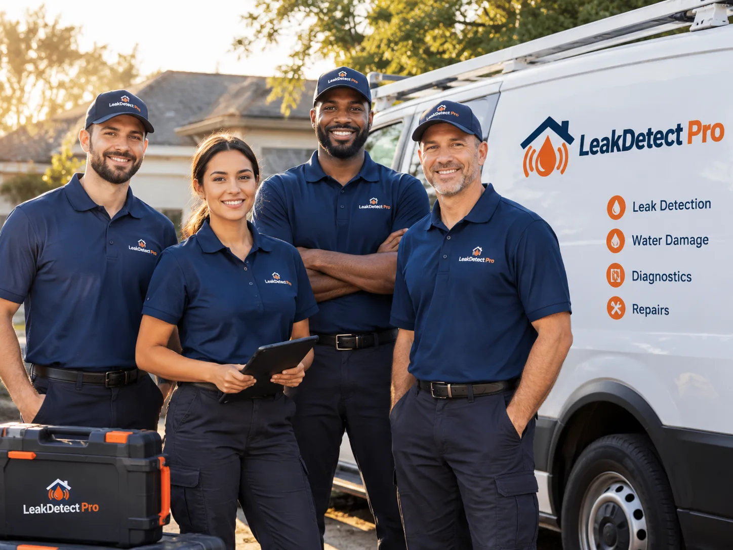 Roof Repair company in Hiddenite, NC